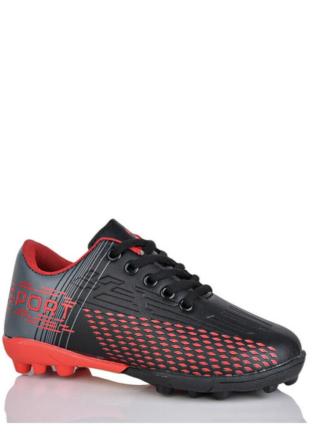 Шиповані бутси CP05-1 Caroc (350198354)