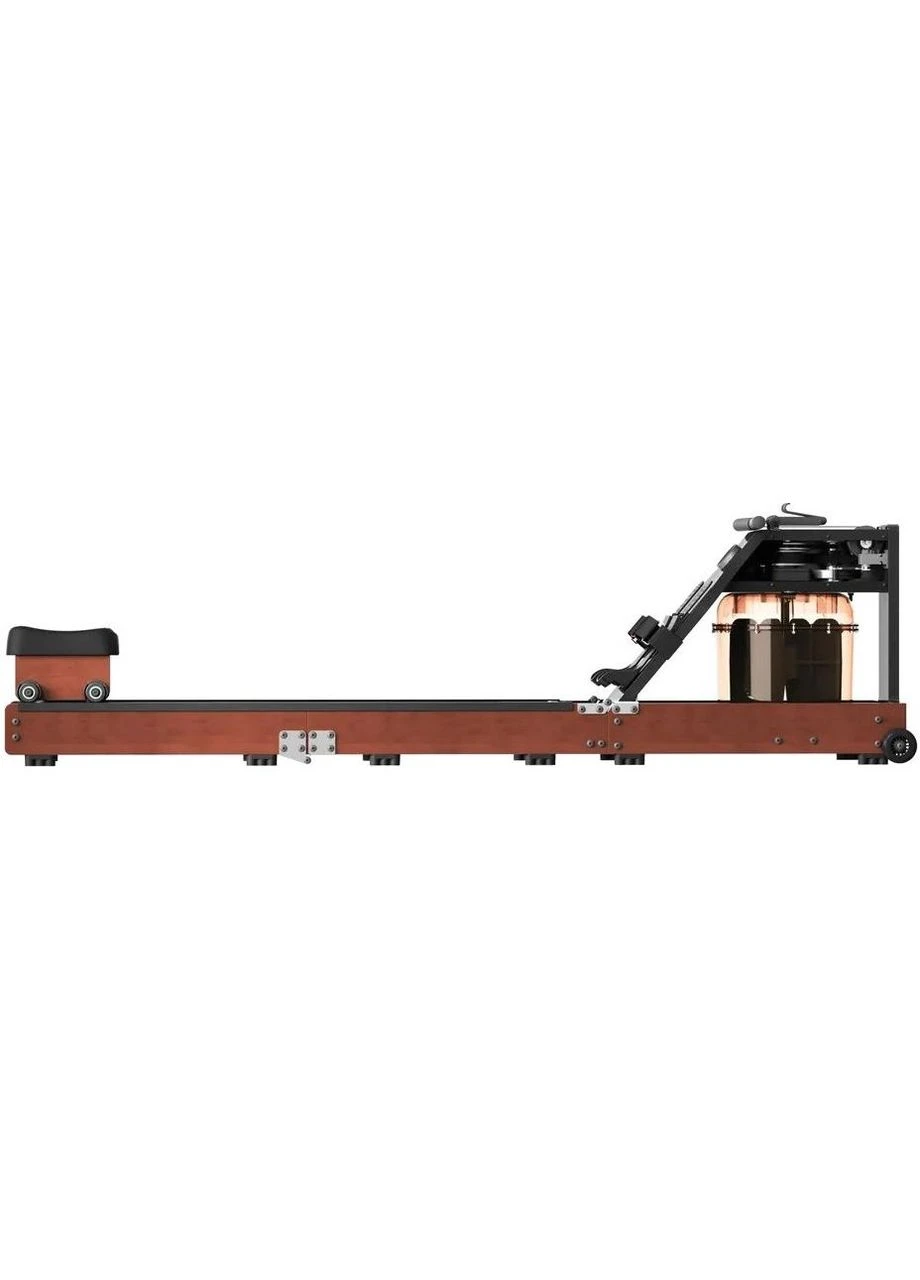 Гребной тренажер WM10 WALNUT WOOD KingSmith (391734269)