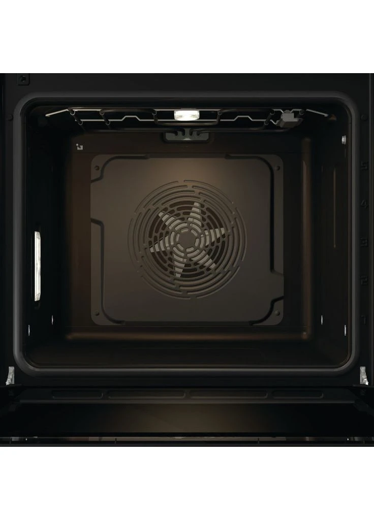 Духова шафа (m518013) Gorenje BSA6747DGWI (380104223)
