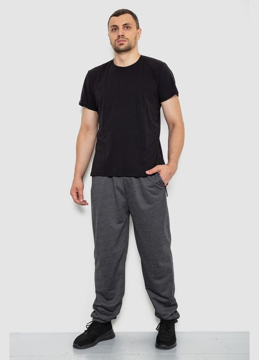 Спорт чоловічі штани,, 244R41388 Ager (317449735)