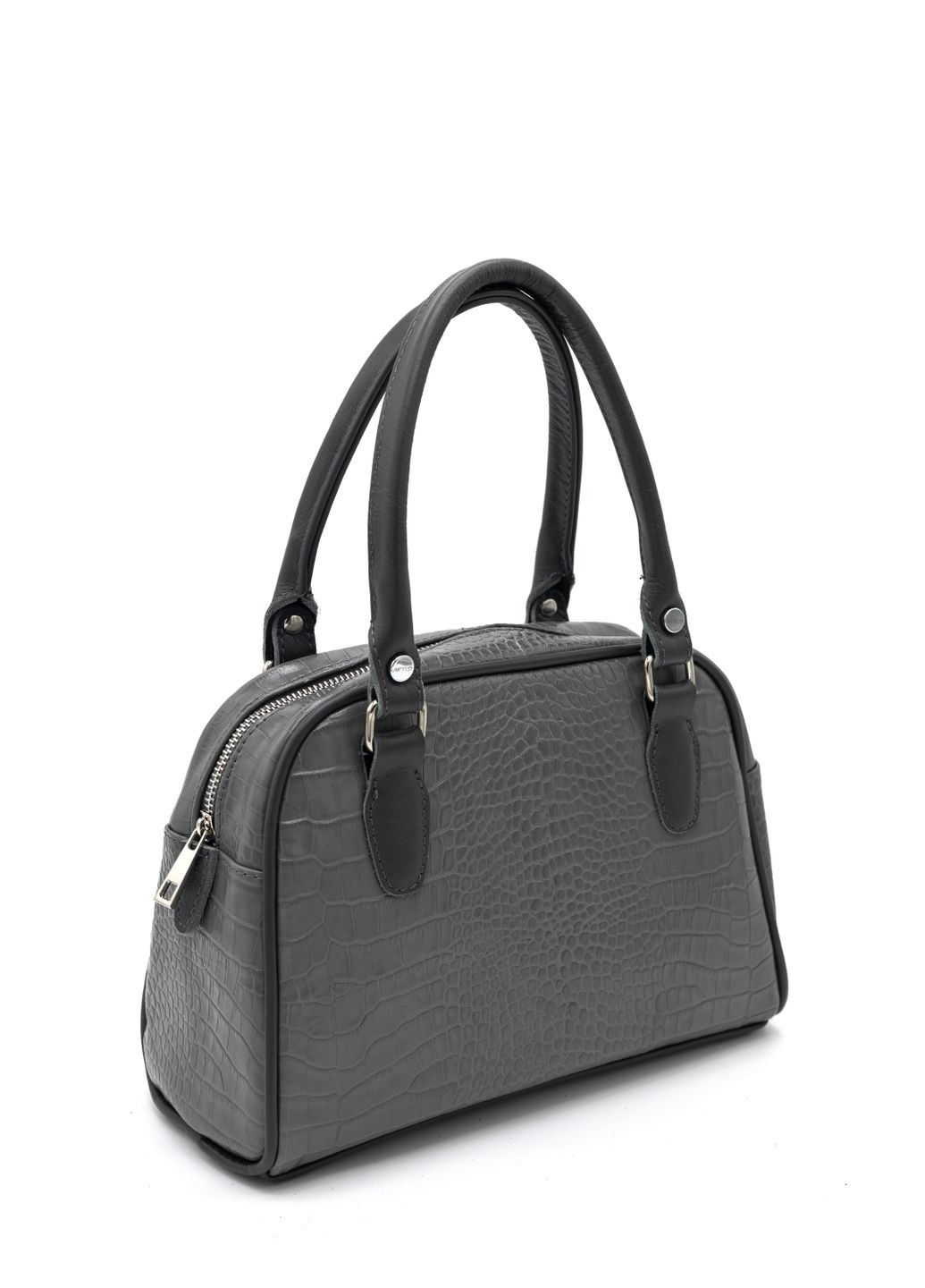 Сумка ARTiS Bags (321726364)