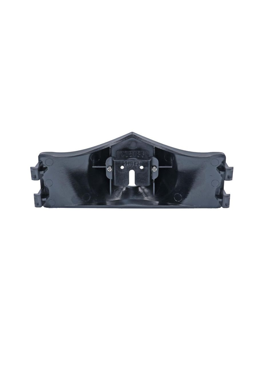 Крепление серии под камеру переднего вида для Audi FQAU186 (рамка под плафон) QIV (346499385)