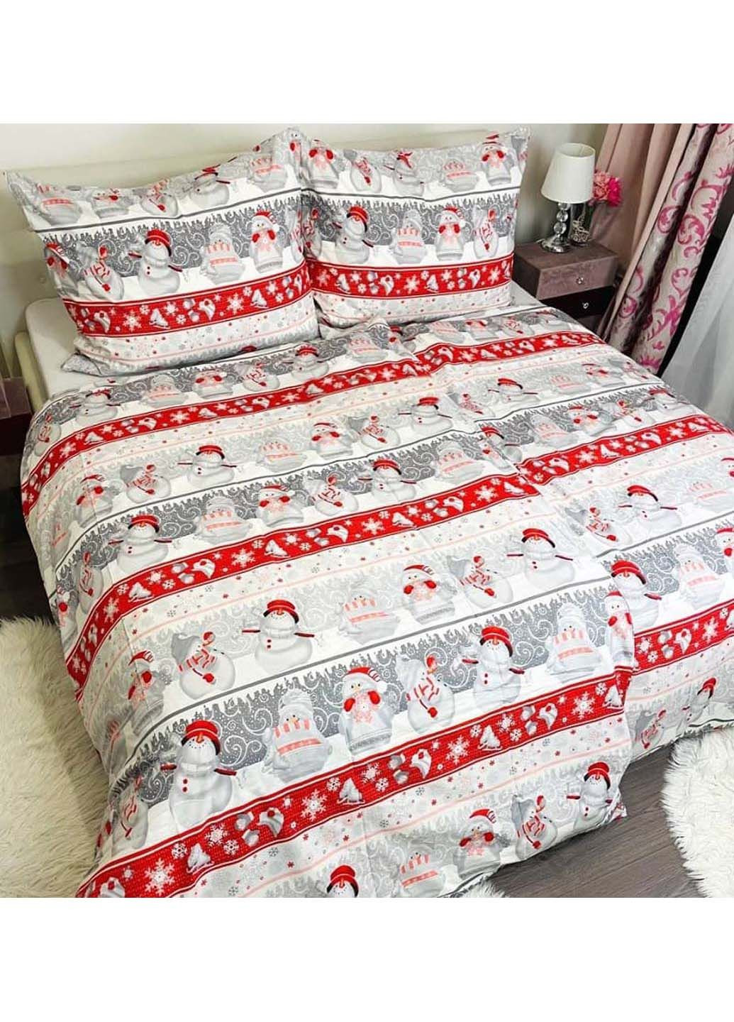 Постельное белье Кот Муркот (315516886)