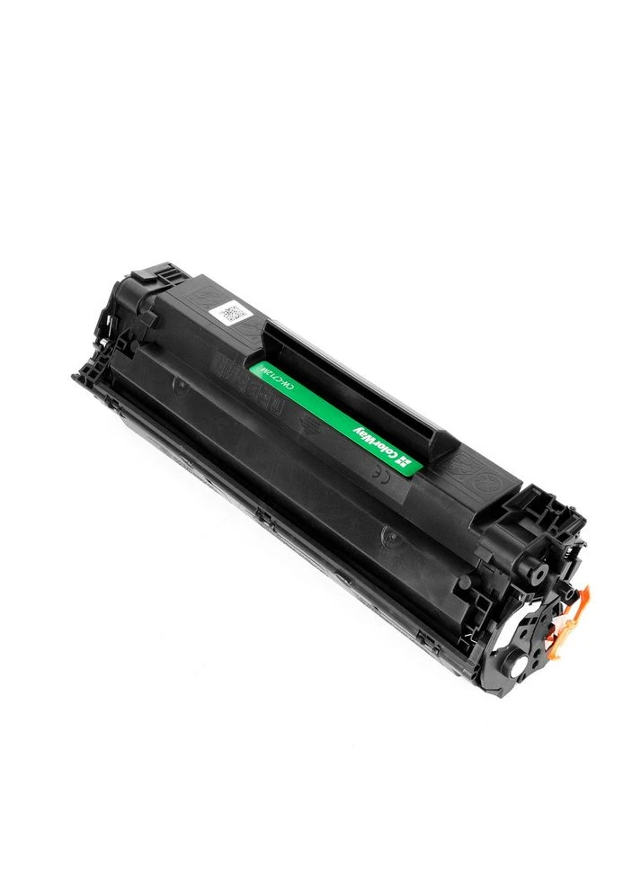 Картридж CW (CW-C712M) Canon LBP 3010/3020 (Canon 712/CB435A) Colorway (386042815)