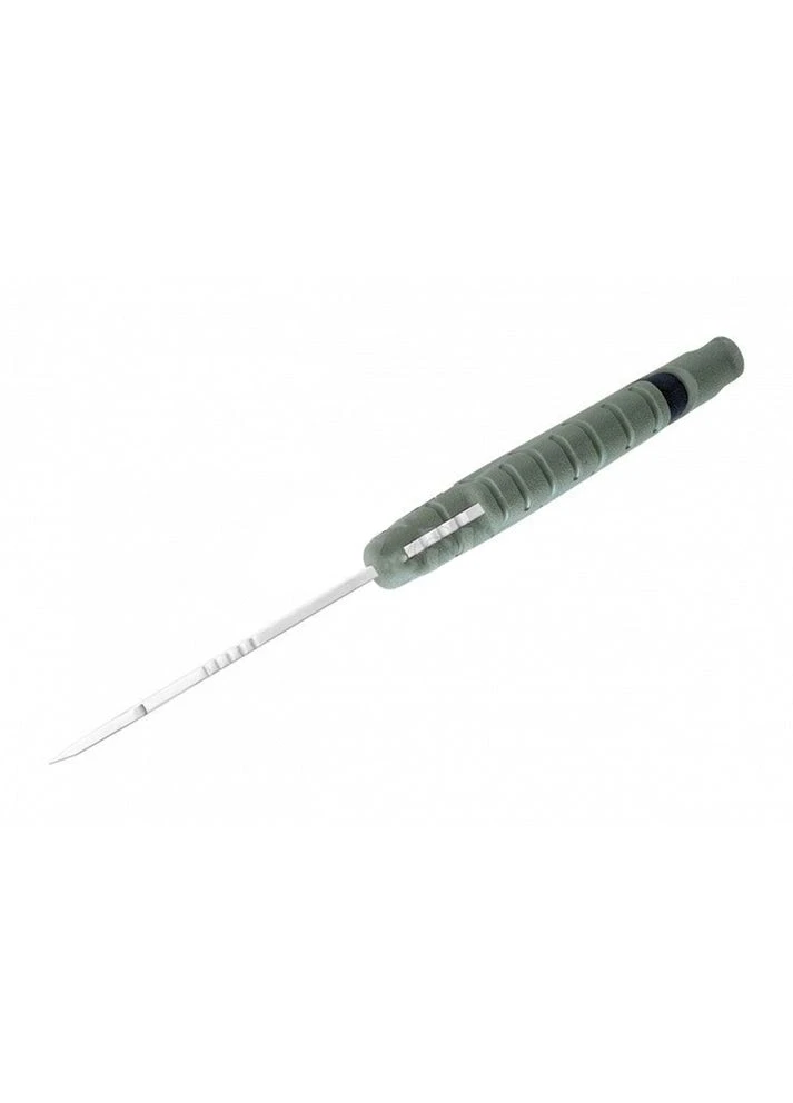 Нож "Pursuit Large Guthook" 657GRG Buck (385894007)