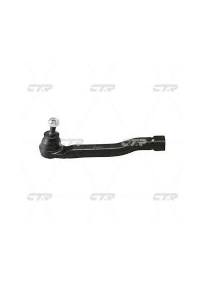 Наконечник тяги рулевой R Nissan Micra 02-10 OLD CEN-131 (пр-во ) CE0525 C.I.U CTR (366130545)