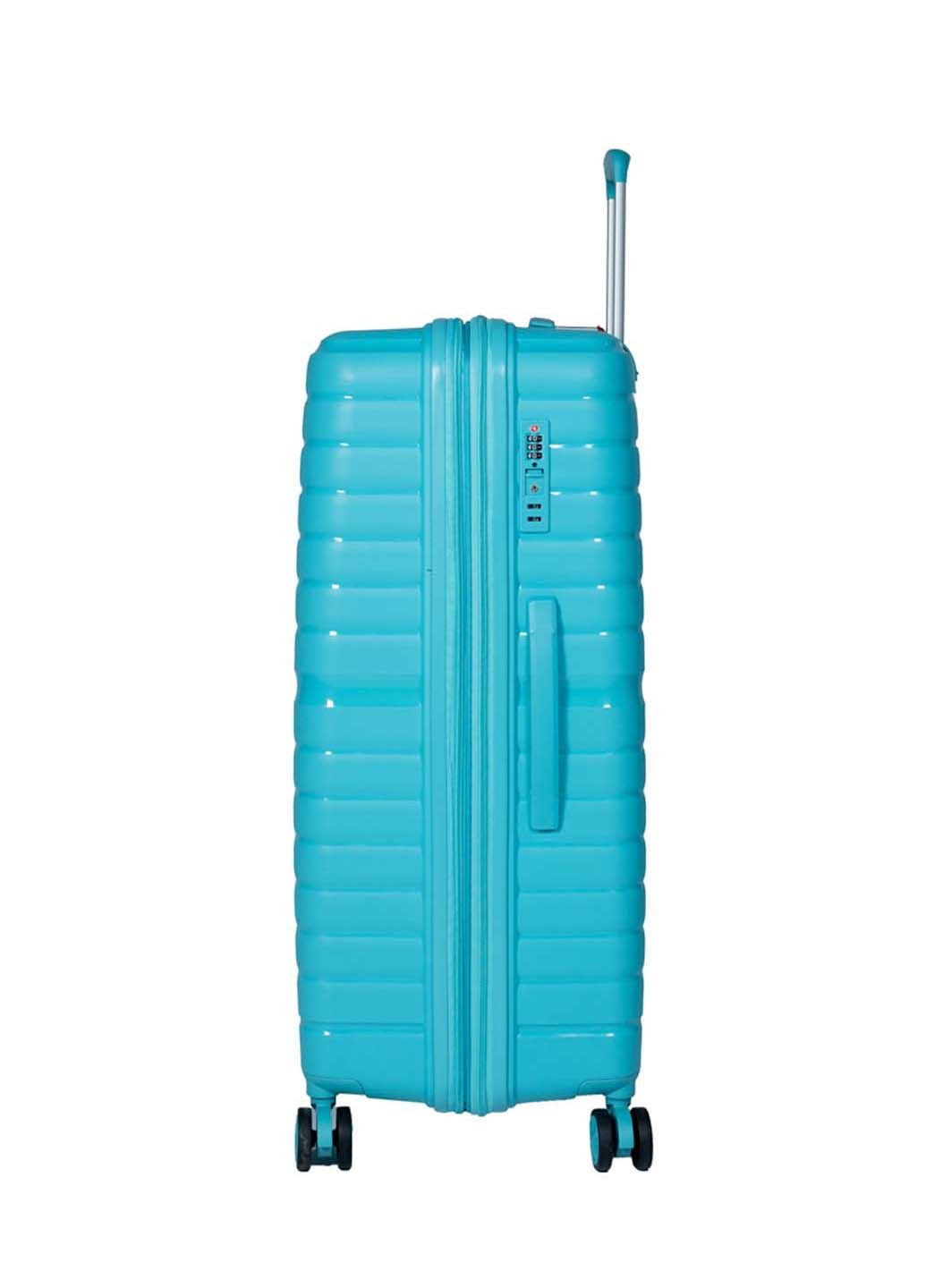 Валіза 49203 L Snowball (298423923)