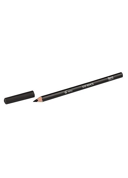 Контурный карандаш для глаз Eye Pencil 101 - Deep Black (2-971984) Bless Beauty (380159870)