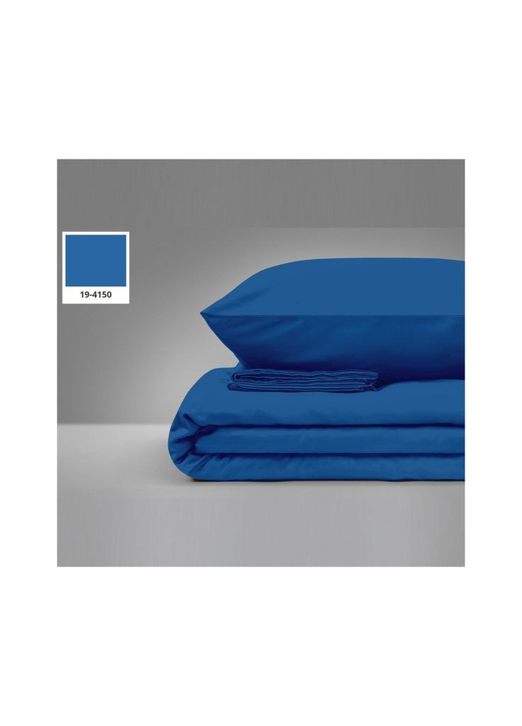 Постільна білизна (m196639) Mirson Бязь Premium Ofelia 110х140 (366568093)