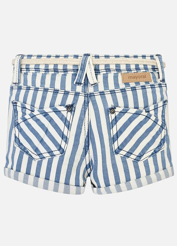 Шорты Mayoral (324019250)