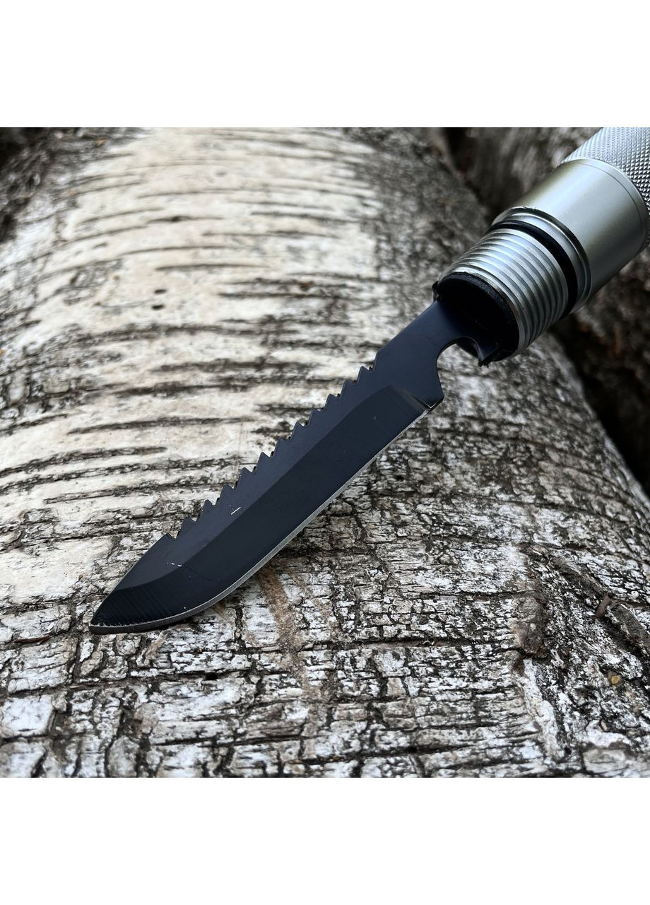 Лопата Складная Металлическая + инструменты No Brand (371797302)