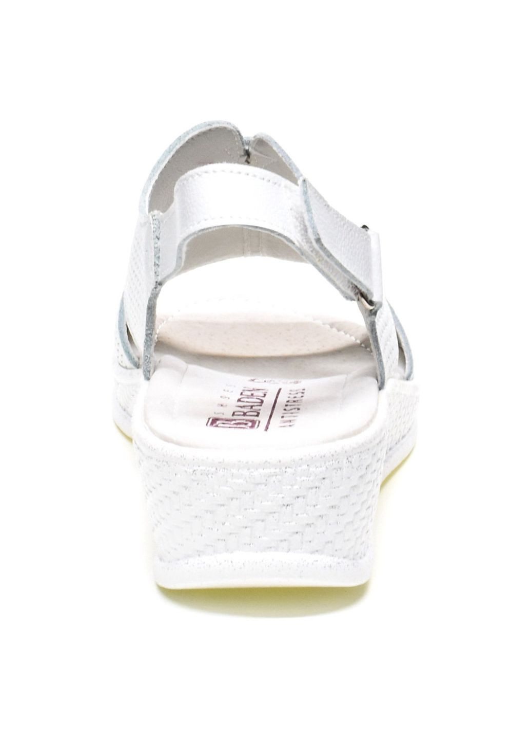 Літні босоніжки Baden (268133063)