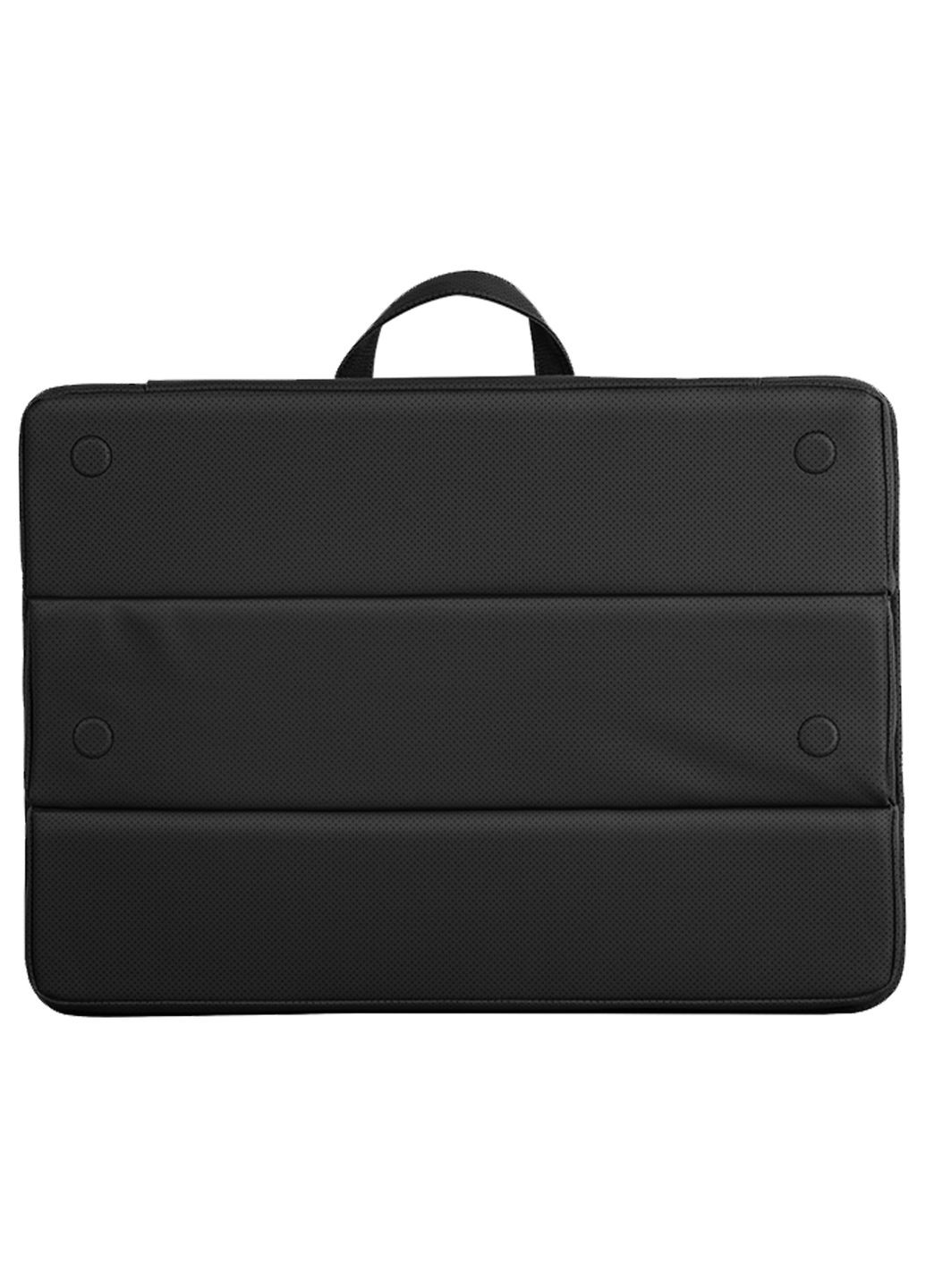 Подставка для ноутбука ARM04 Black (ARM72561) ArmorStandart (343047787)