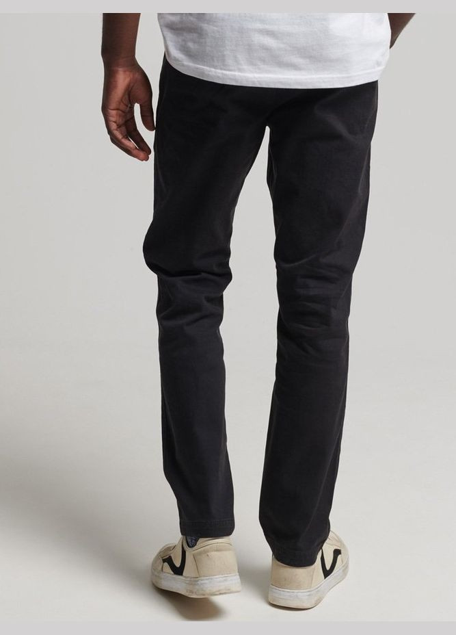 Джинси Superdry (295574993)