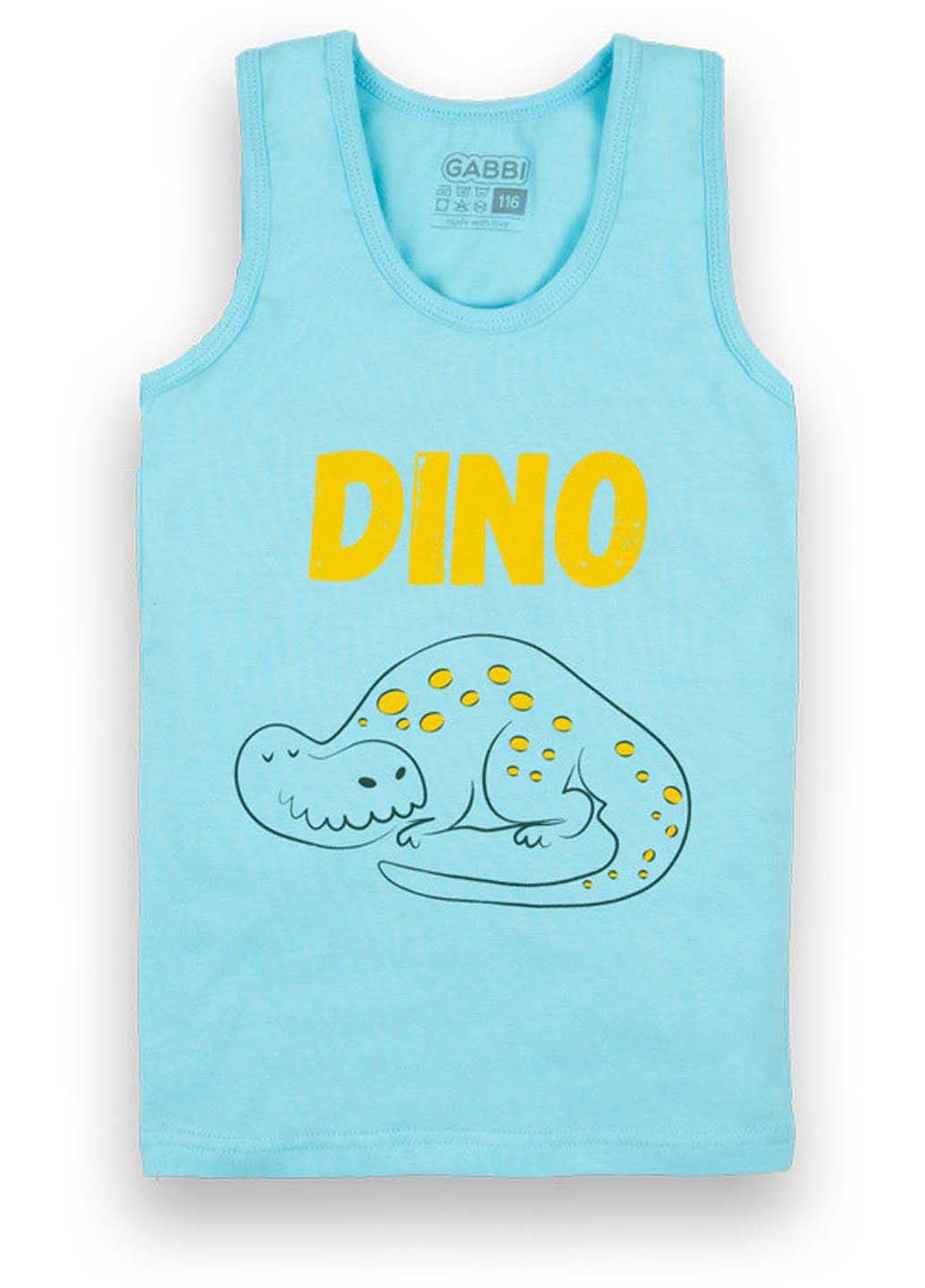 Майка GABBI (323209590)