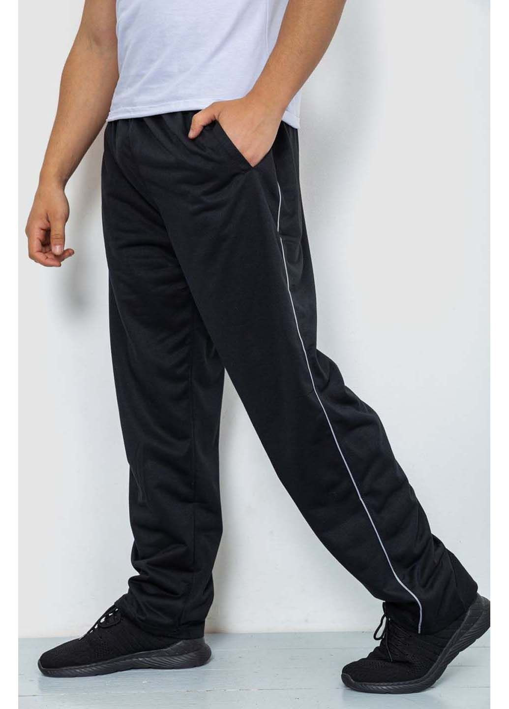 Спортивні штани чоловічі Ager (301091246)