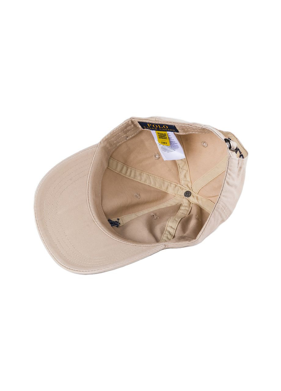 Кепка мужская / Кепка женская / Кепка унисекс / Кепка для подростков (IF-00000071) No Brand (357435423)