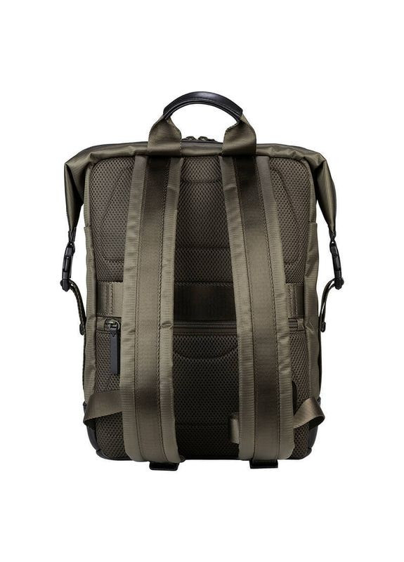 Городской рюкзак Modo Premium 13”/14" 9 л (BMDOKSP-VM) Tucano (335404847)