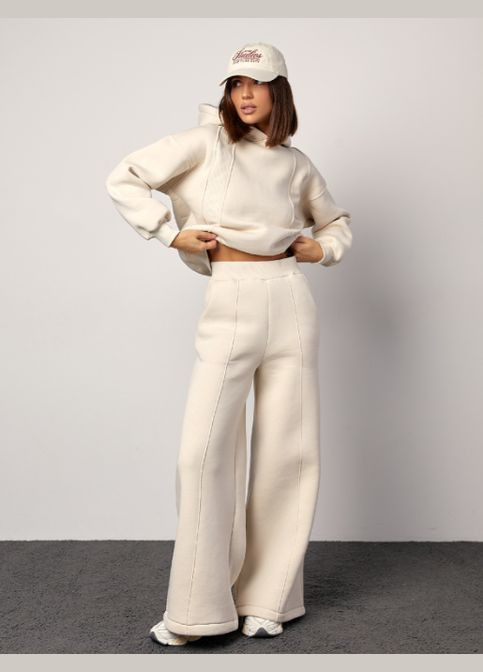 Спортивний костюм No Brand (305198225)