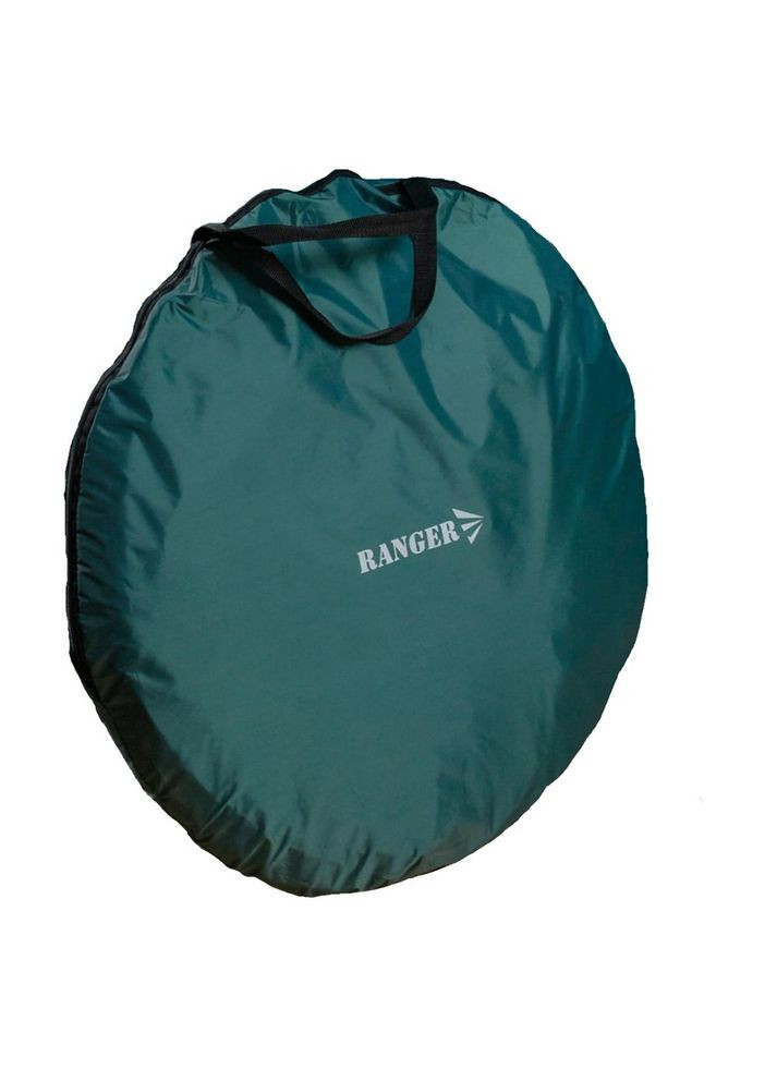 Тент-намет Shower душ/туалет RA6654 Ranger (338430787)