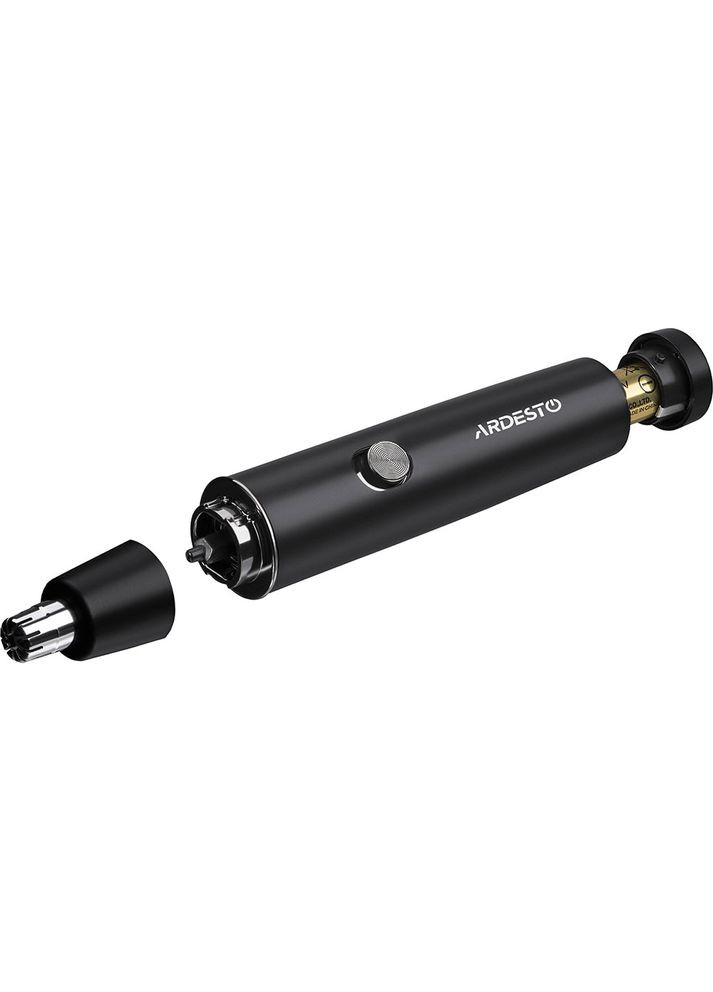 Триммер TRY5 Ardesto (306744661)