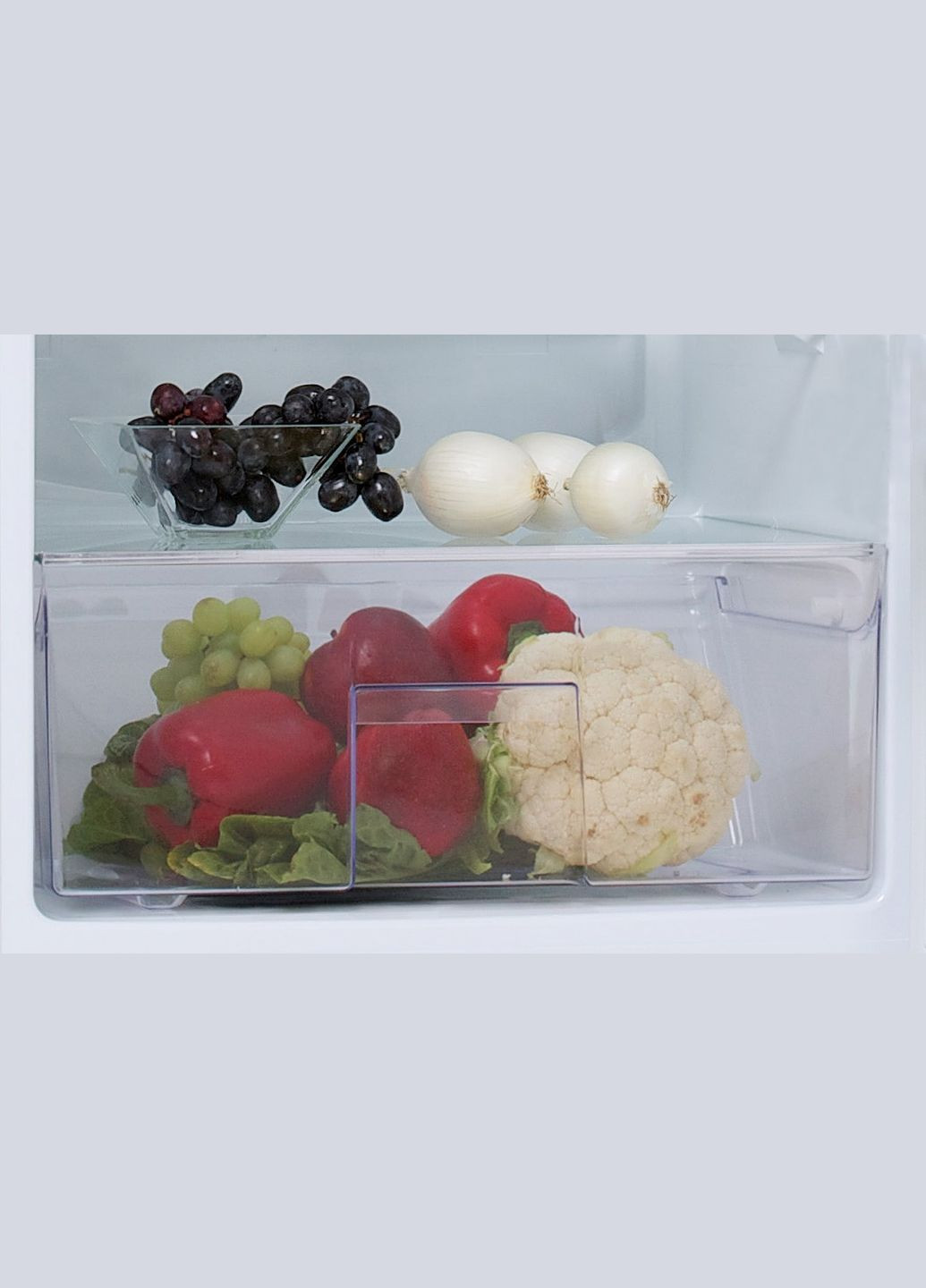 Холодильник C29SM-T1002E SNAIGE (314832537)