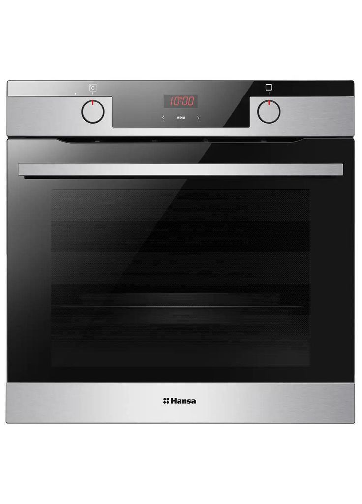 Духова шафа (m505250) HANSA BOEI684620 (369018223)