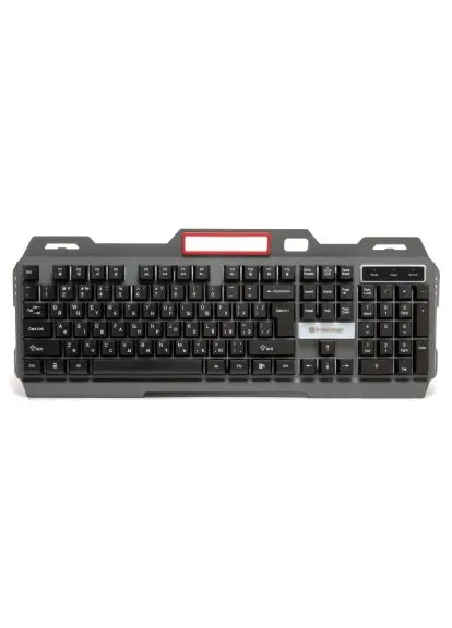 Комплект (SG-01) Hölmer SG-01 USB UA Black (380218256)