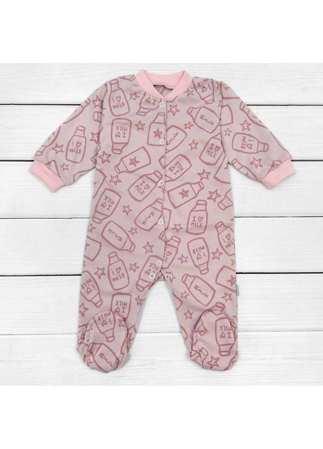 Человечек dexter's (307793224)