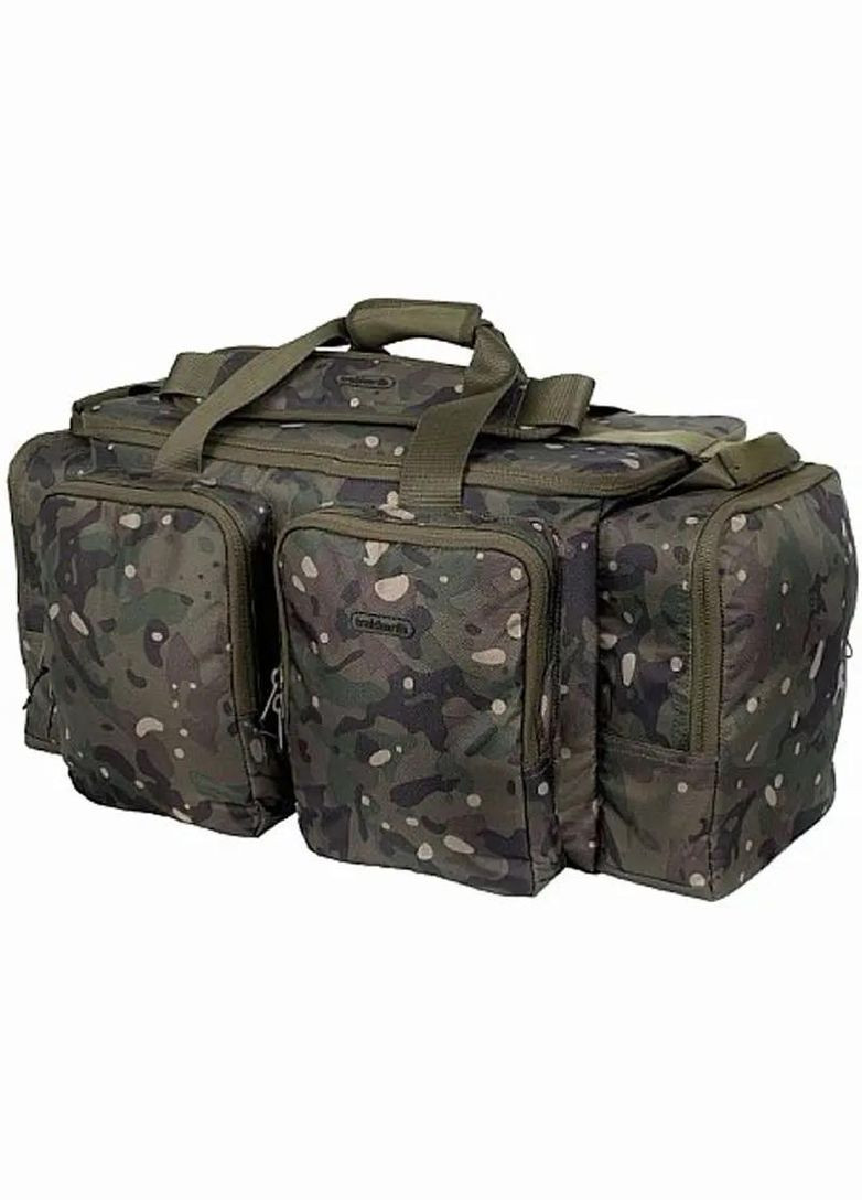 Сумка Trakker NXC Camo Pro Carryall Large 65х38х30cm No Brand (316435176)