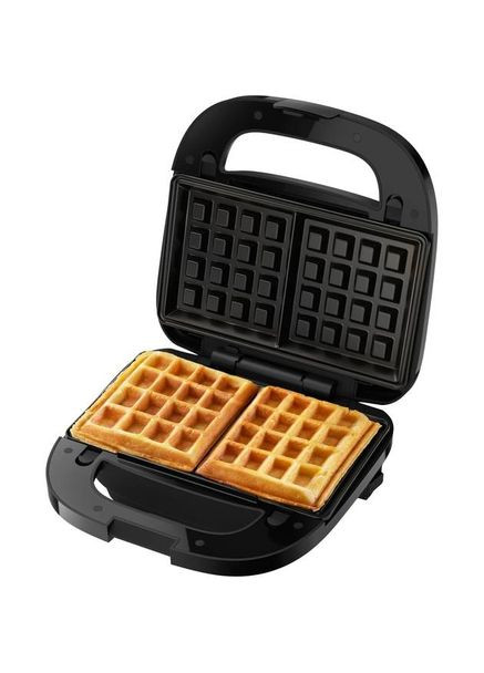 Мультимейкер HD2350/80 Philips (306681972)