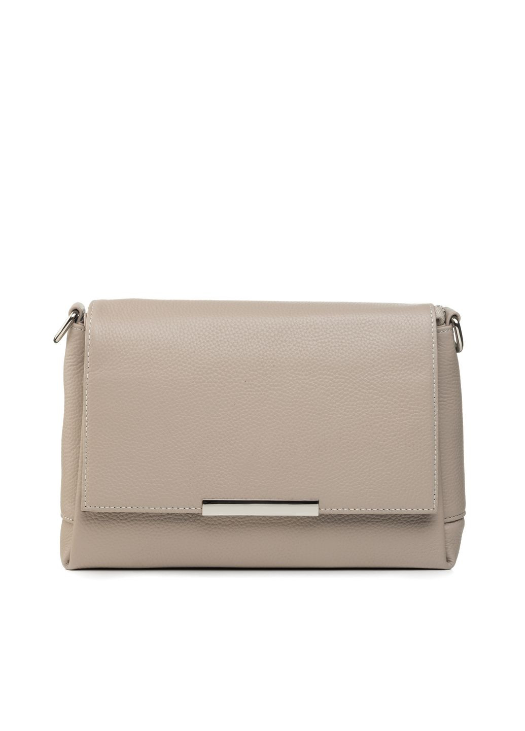 Сумка (6864C S ) Polina (344445506)