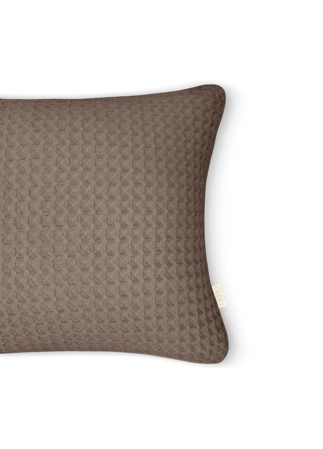 Наволочка Cosas (315716647)