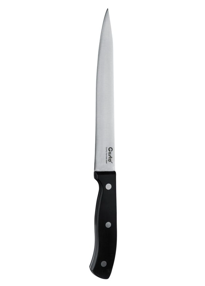 Ніж Classic 20.3 см GT-4001-2 Gusto (292310492)