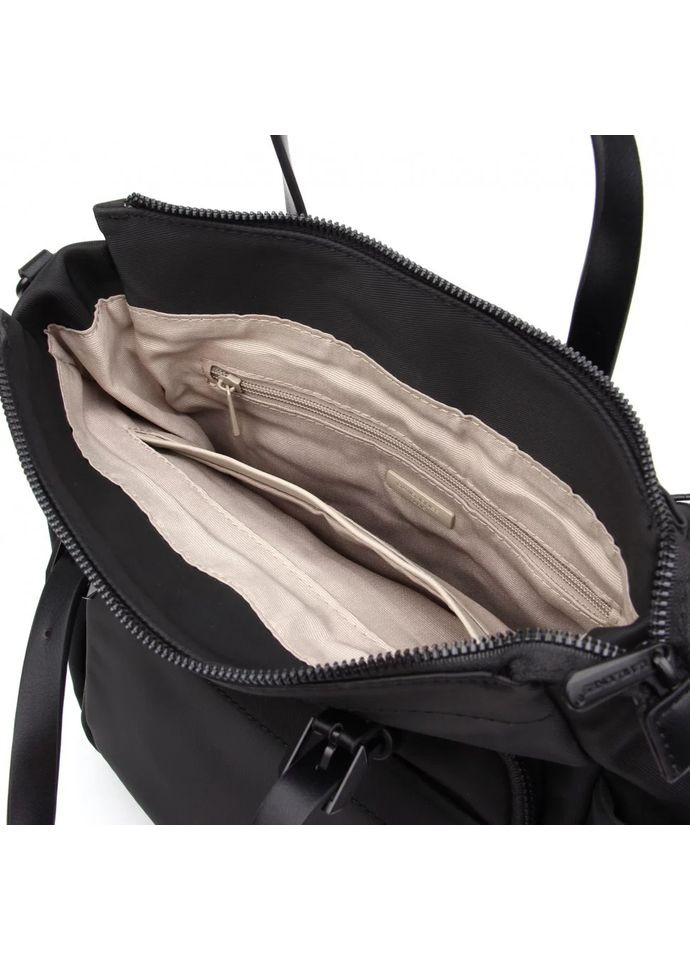 Сумка-Рюзак 7822 |Рюкзак на каждый день David Jones (370589126)