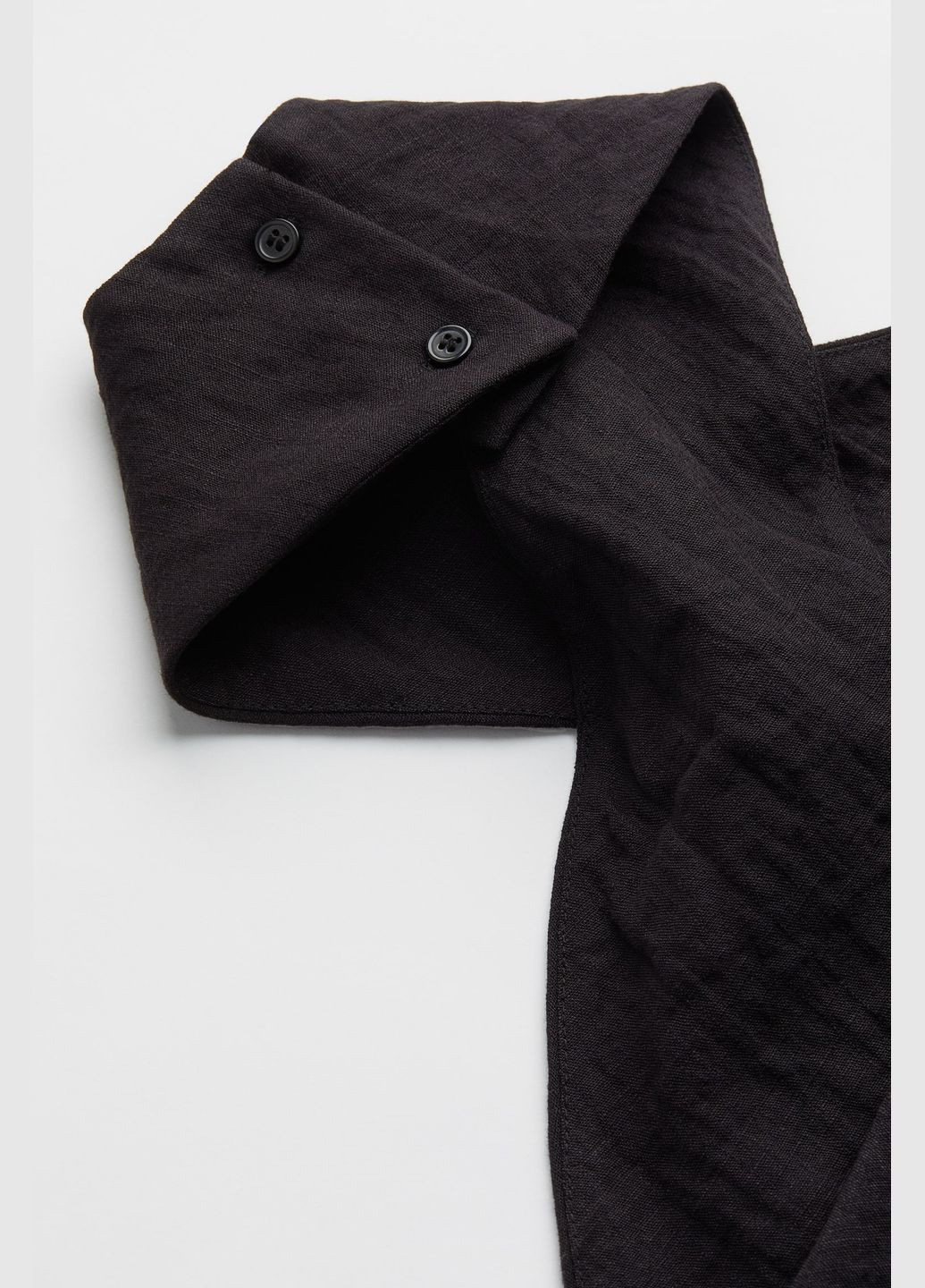 Топ H&M (322149432)