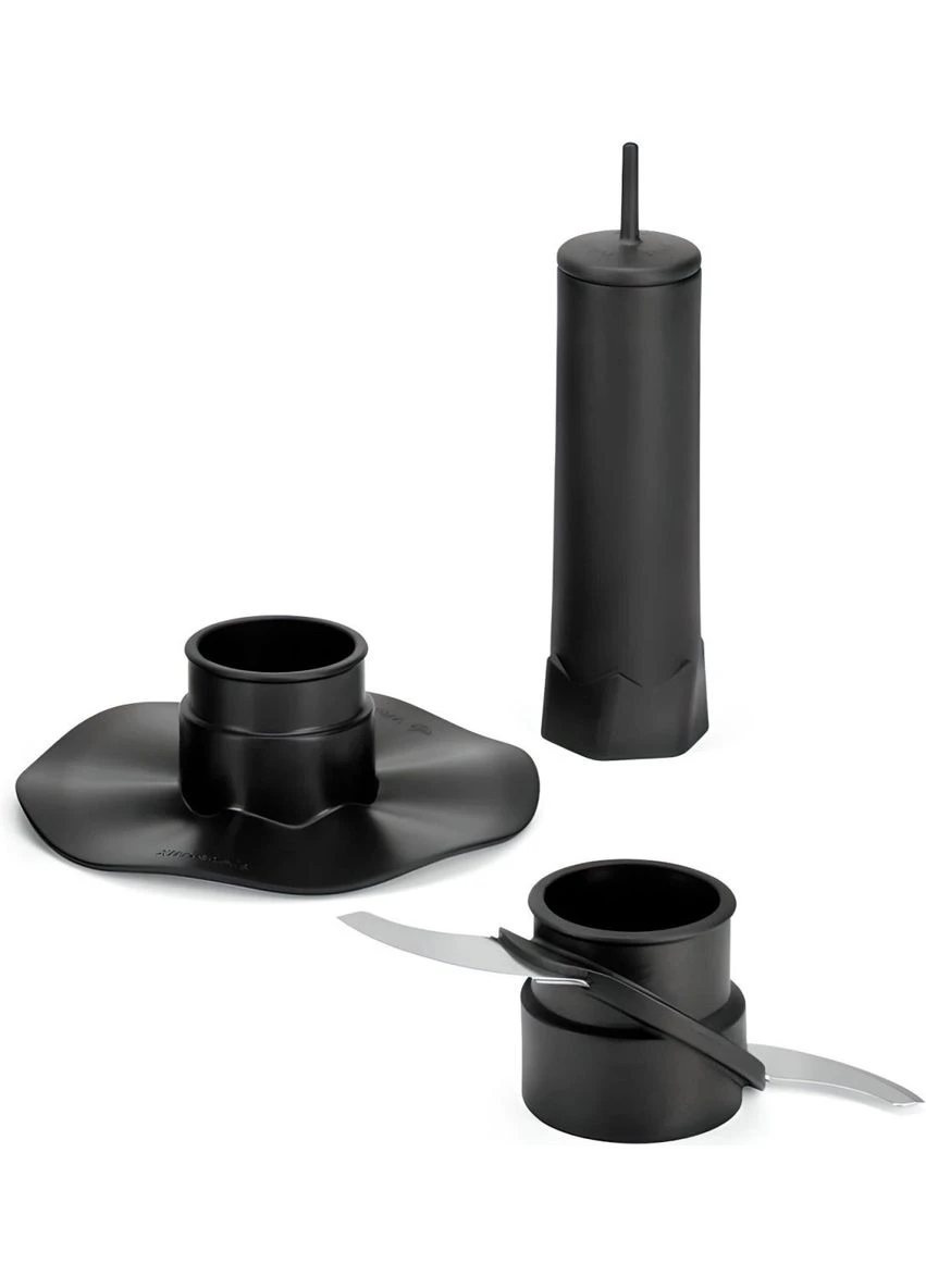 Кухонний комбайн Cordless 5KFCB519 Empire Red (5KFCB519EER) [80434] KitchenAid (400989104)