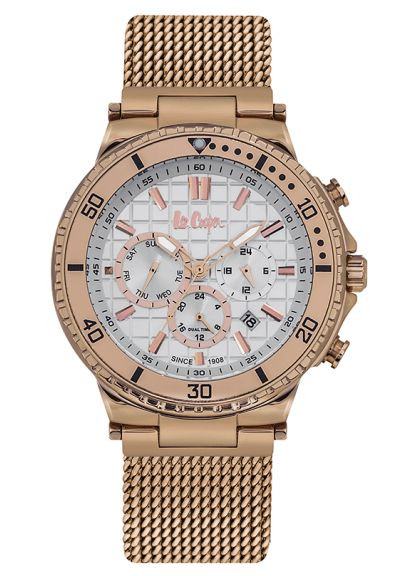 Мужские наручные часы Lee Cooper LC06641.430 (322689137)