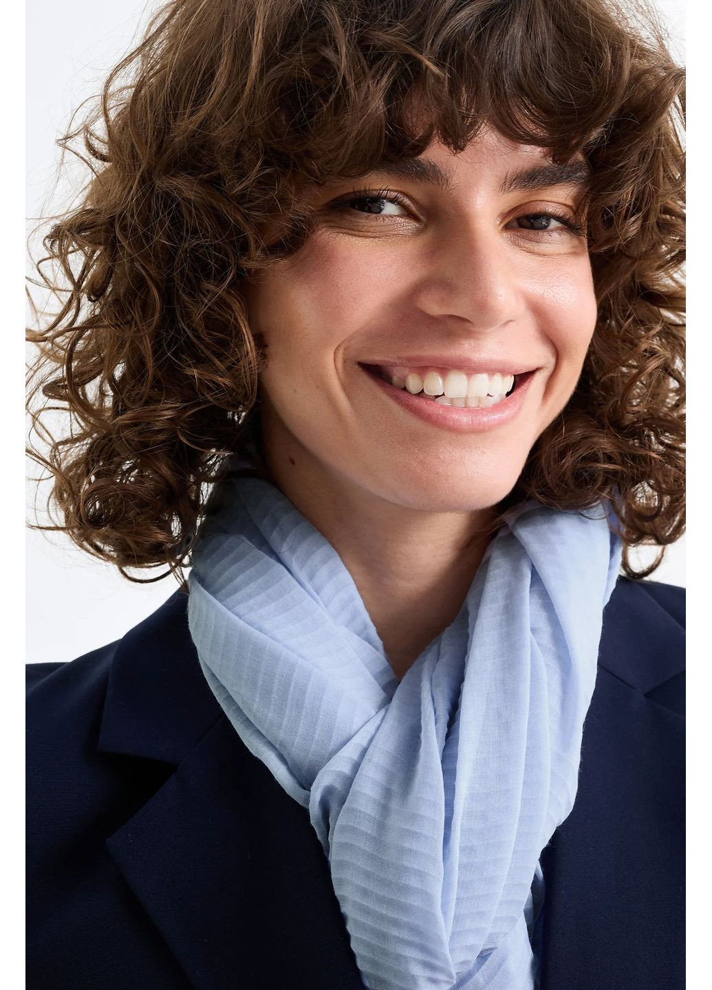 Шарф C&A (366346190)