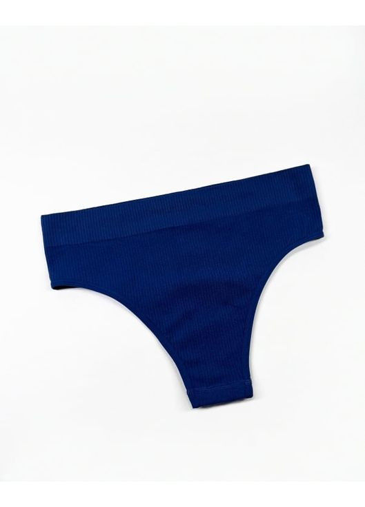 Трусики хіпстери в рубчик Magnet (371247508)