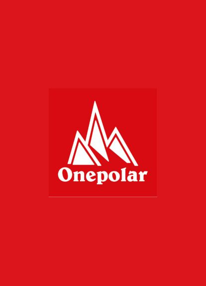Рюкзак міський 20 літрів W1305 салатовий Onepolar (315778331)