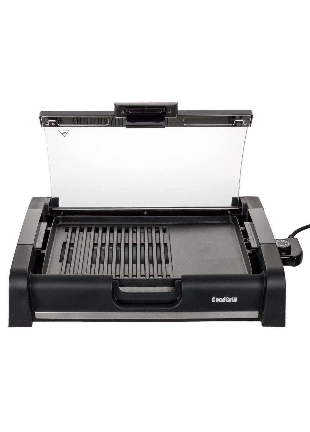 Электрогриль GR 1650 VN GoodGrill (315003823)