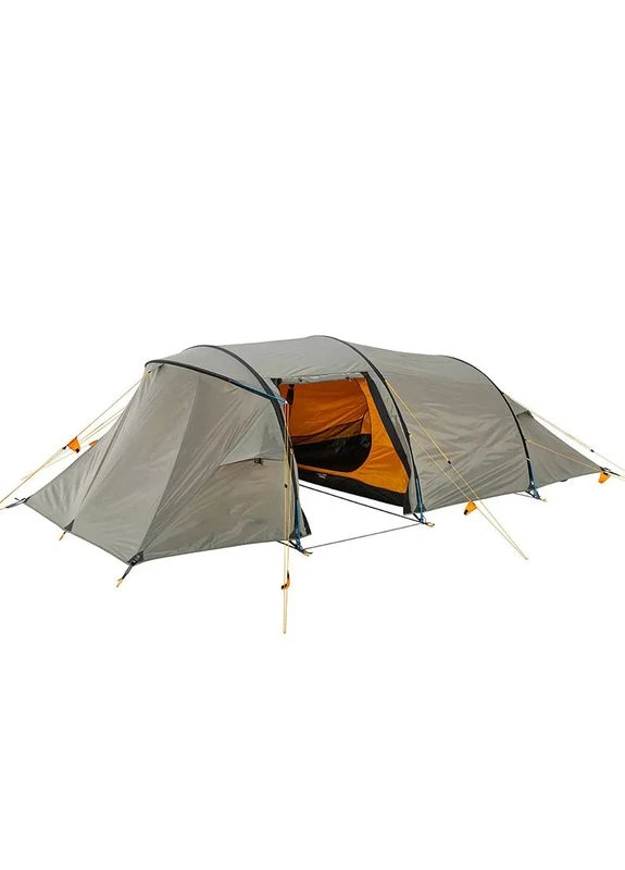 Палатка пятиместная Intrepid 5 TL Laurel Oak (231081) Wechsel (322208123)