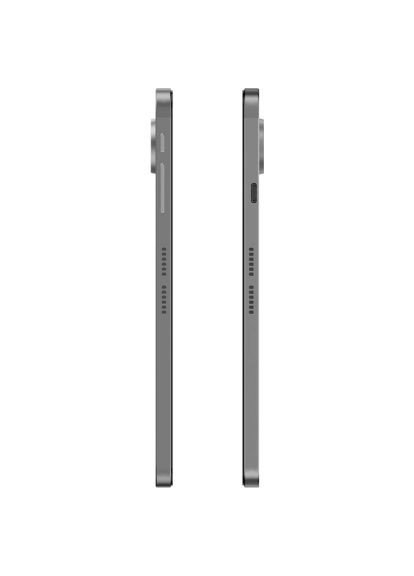 Планшет Deon 6/128GB, 10.95" HD IPS 1280х800 LTE metal, gray (4897058531916) Pixus Deon 6/128GB, 10.95" HD IPS 1280х800 LTE metal, gr (366155987)
