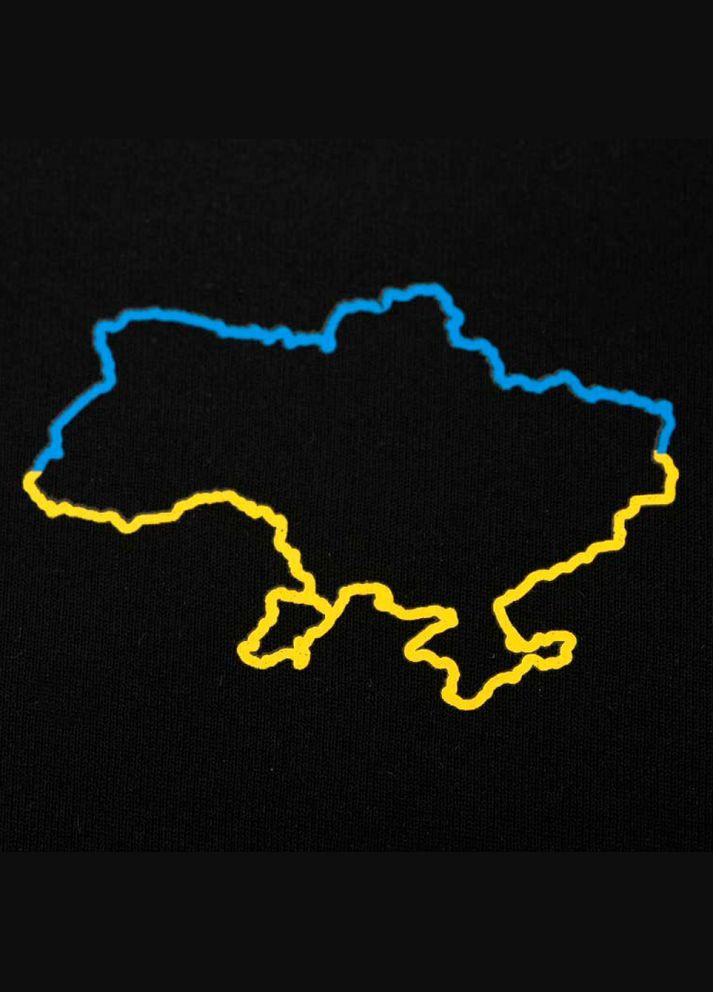 Чехол Neoprene Reel Bag Ukraine XL ARBXL-UA Azura (317305543)