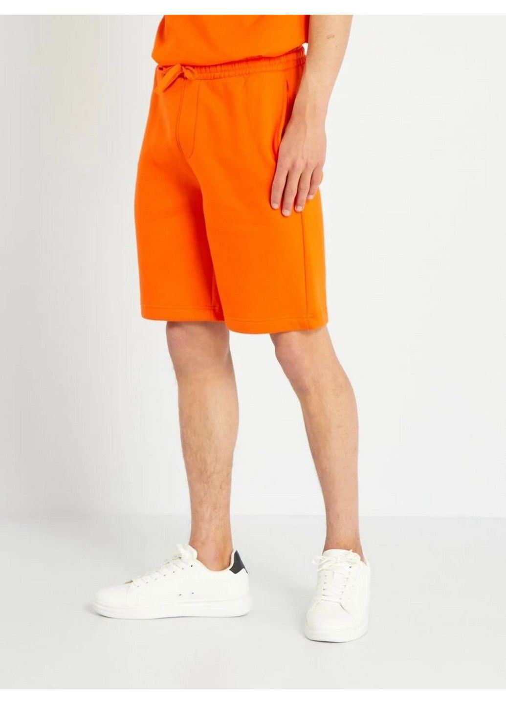 Шорти Kiabi (297098378)