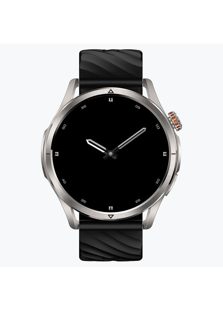 Smart Watch Magic R10 Silver UA Kospet (368631513)