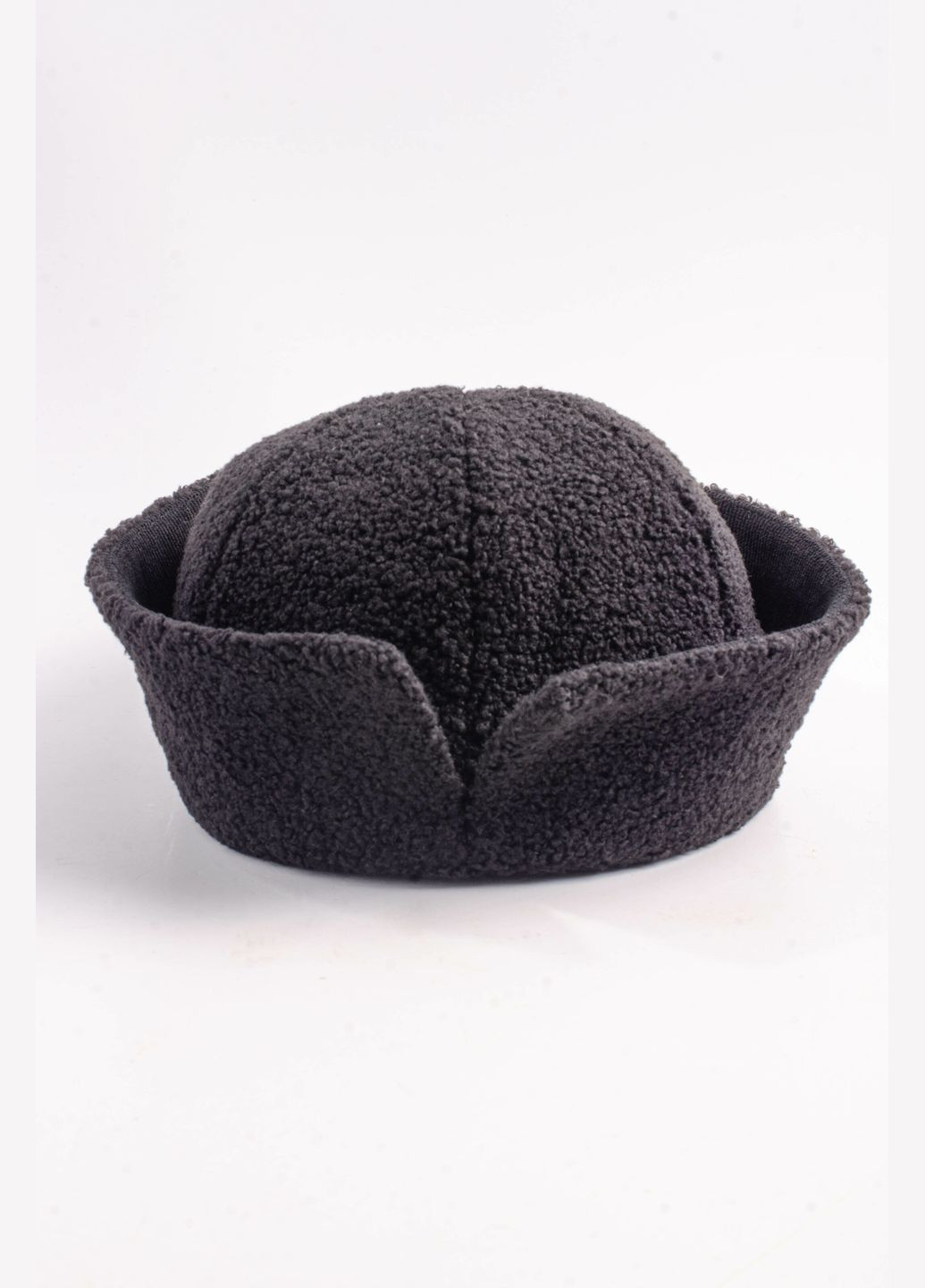 Премиум мех (Брауни темный) Kent&aver Морячка (311277461)