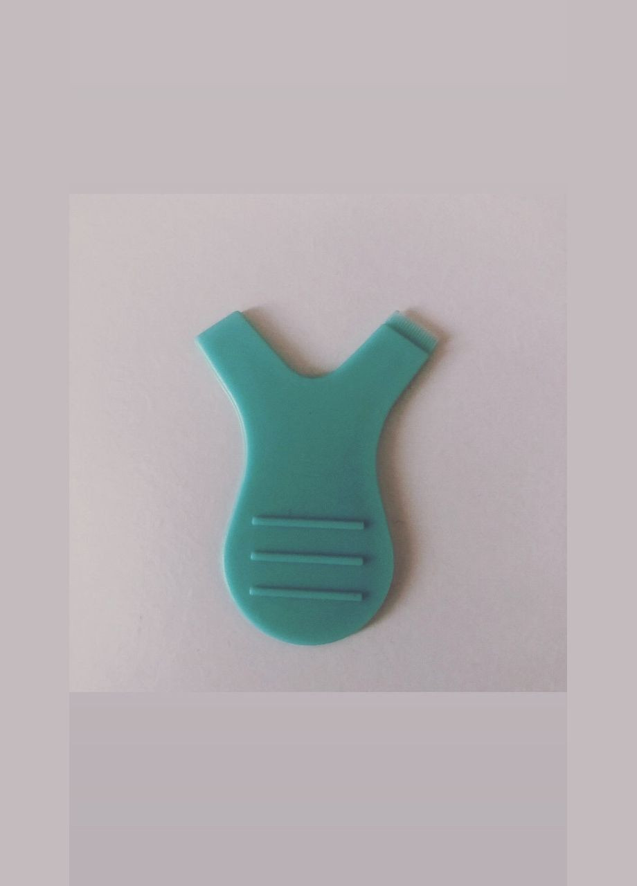 Аплікатор хелпер для ламінування вій OkO (315016253)