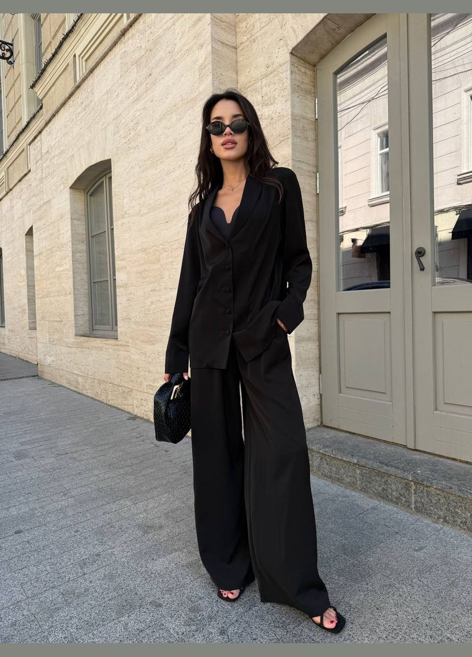 Костюм Garna (347163828)